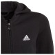 Adidas Παιδική ζακέτα Essentials Full-Zip Hoodie